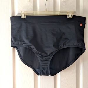 Livi Active Swim Briefs